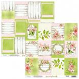 Spring time 6