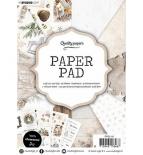 Paper A5