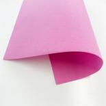 Foamiran A4 - Pink