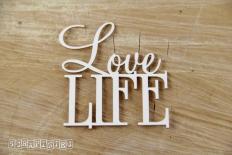Love Life