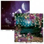 Nightfall 01