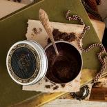 Artisan powder - Umber