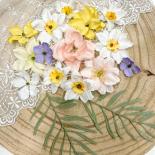 Flowers - Spring 1