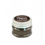 Pigment powder - Burnt Umber 