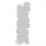 Spiedogs - Grid texture