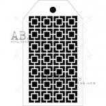 Stencil id-72