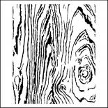 Wood Grain