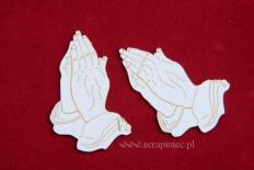 Prayer