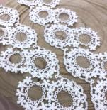 Lace - Wreath