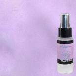 Lindys spray mist - Pop Rock Purple