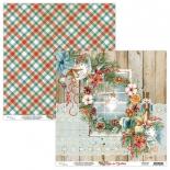 Home for Christmas 01