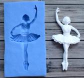 Ballerina