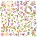Spring inspiration