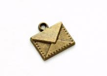 Charms - Envelope