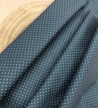 Cotton fabric