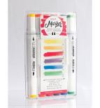 Water based markers - Primair