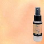 Lindys spray mist - Orange Creamsicle