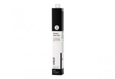 Smart Iron-On Black 