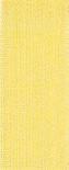 Shabby ribbon - Lemonade