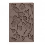 Prima Cherry Blossoms Mould