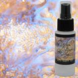Lindys spray mist -  Smoky Sapphire 
