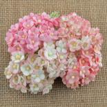 Mini sweethearts - Pink