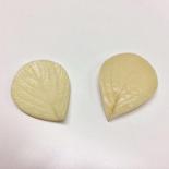 Mold - Universal petal