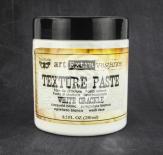 Texturte paste