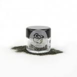Art Sugar Ultra Fine Glitter - CHARCOAL