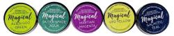 Lindys Stamp Gang Outer Space Magical Set