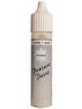 Liquid pearls - White