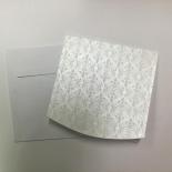 Kartiņu sagataves - Pocket Cards