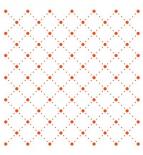 Embossing folder - Pearls