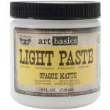 Prima - Light paste 