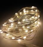 LED lights