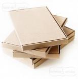 Box x 5 pcs.