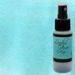 Lindys spray mist - Ocean Breeze Blue