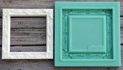 Frame