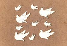Dove