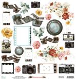 Mamarazzi 09