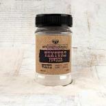 Prima Marketing - Texture powder