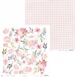 Love in Bloom 07
