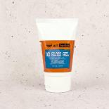 3D Gloss gel