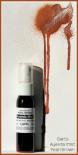 Pearl mist - Brown