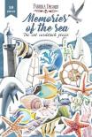 Высечки - Memories of the sea