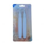 Glue pens