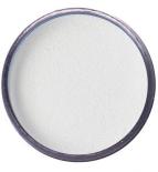 Embossing powder - Bright White