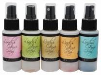 Lindys spray mist set - Hawaiian Island 