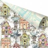 Birdhouse