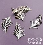 Chipboard - ALOHA